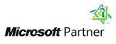 Microsoft Partner