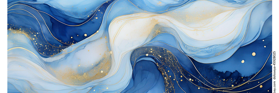 Meilleurs voeux 2025