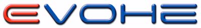 Logo Evohe