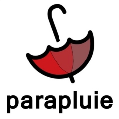 parapluie_240c